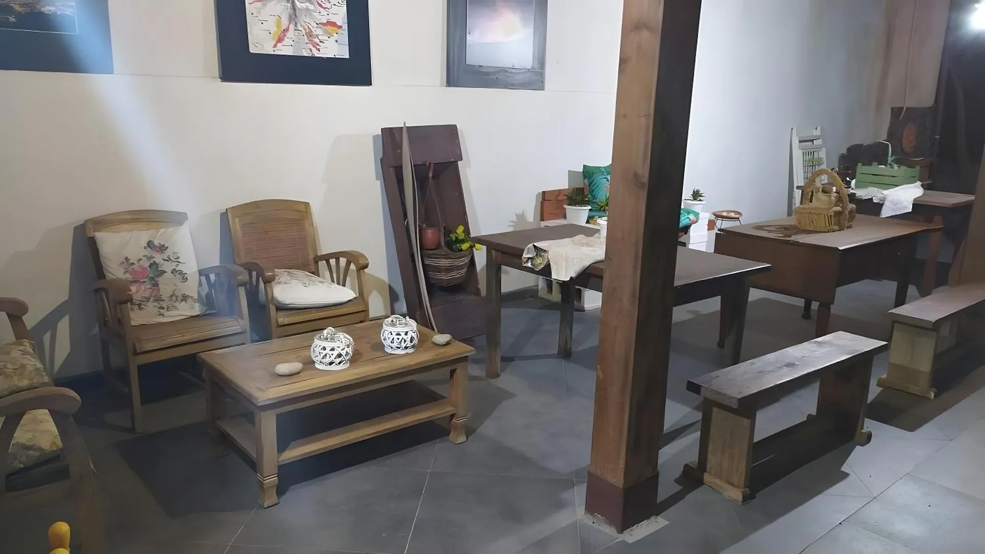 Etnalandhauser Piedimonte Etneo