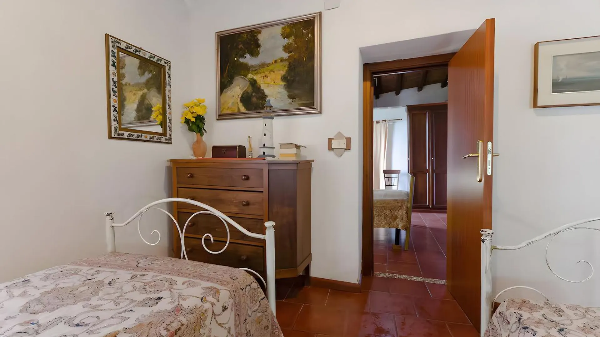 Etnalandhauser Piedimonte Etneo