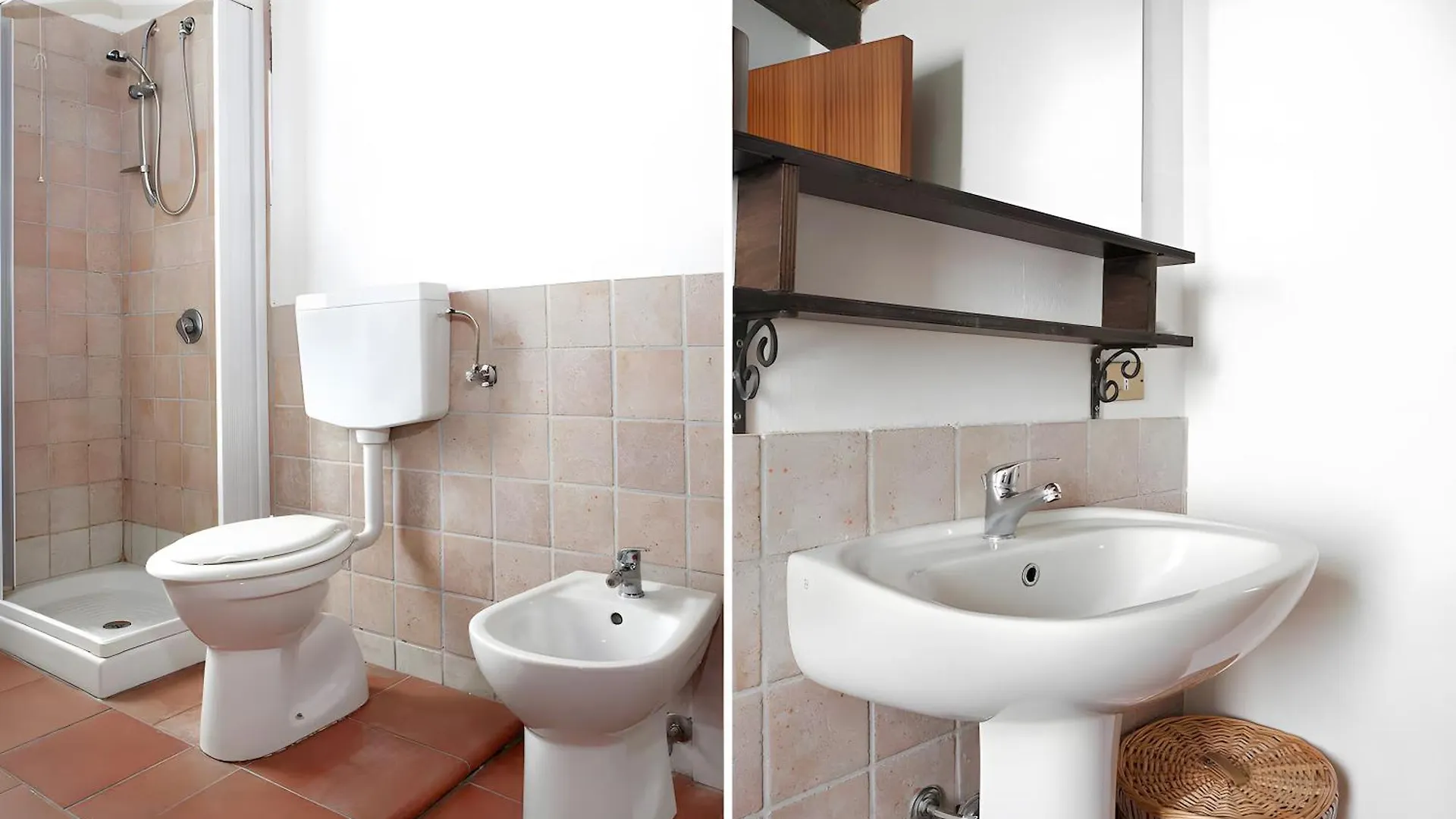 Holiday home Etnalandhauser Piedimonte Etneo