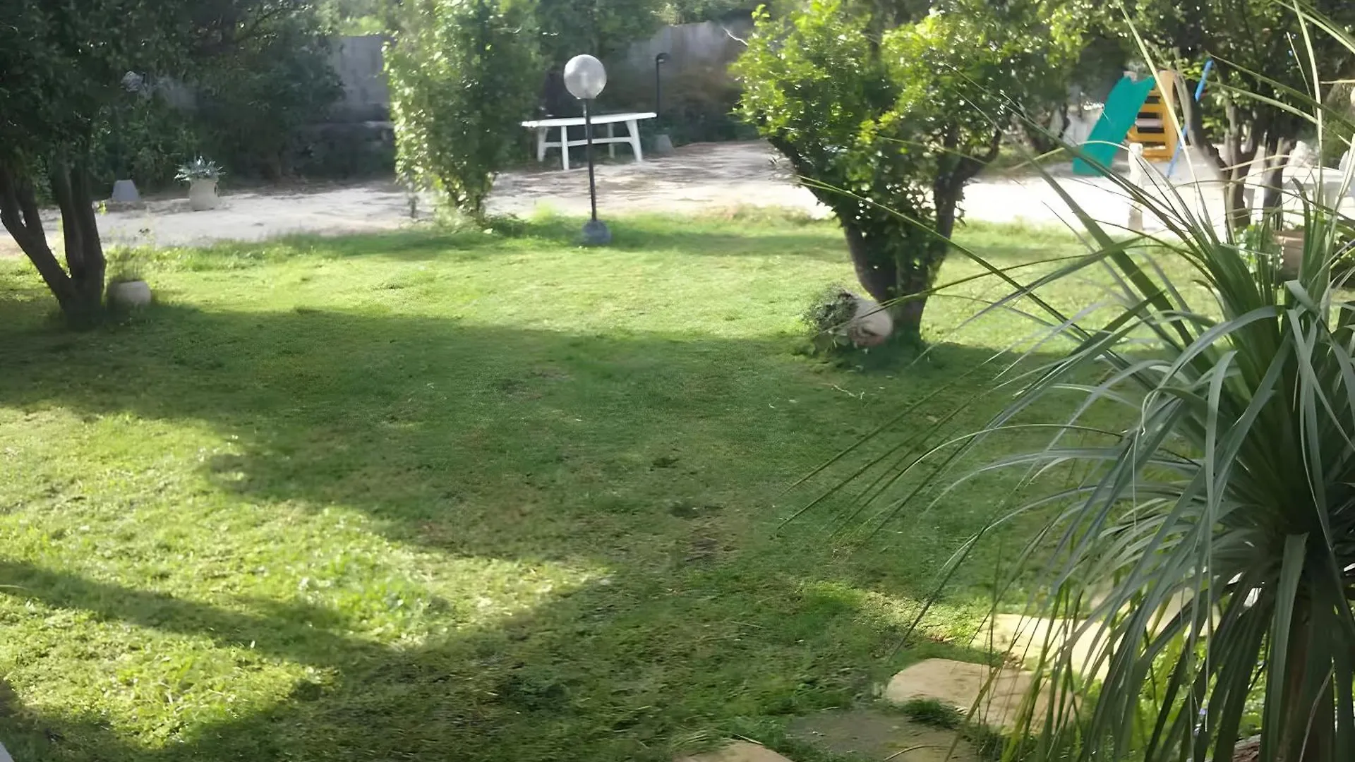 Etnalandhauser Piedimonte Etneo Holiday home