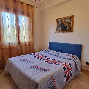Immersa Nel Dell Etna Piedimonte Etneo