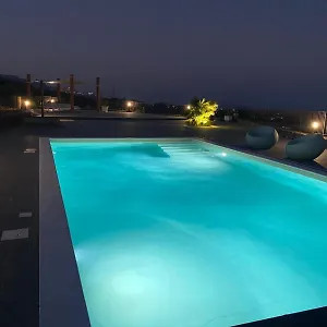 Siesi Piedimonte Etneo