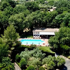 Il Glicine Piedimonte Etneo