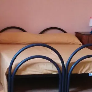 Pietra Nera Piedimonte Etneo