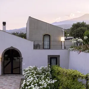 Tale Restaurant & Piedimonte Etneo