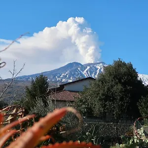 Etna-mare Piedimonte Etneo
